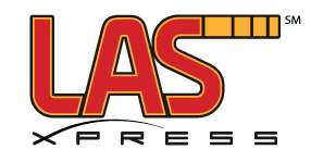 LASxpress
